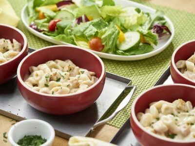 Nutrisystem