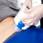 CoolSculpting – A Good Solution to Get Rid of Menopause Belly