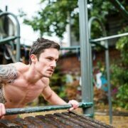9 Effective Ways To Lose Weight After 40