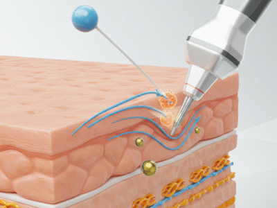 Skin Tightening