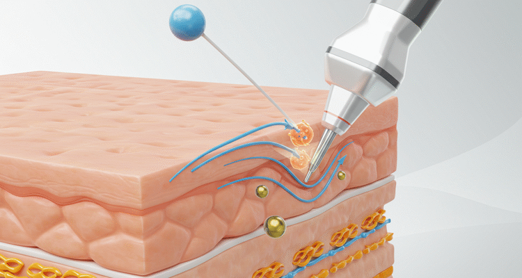 Skin Tightening