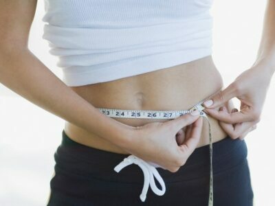 Ways to Lose Extra Fat