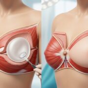 Breast Augmentation