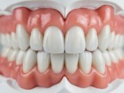 Dentures