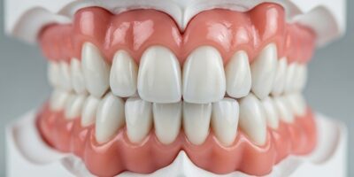 Dentures
