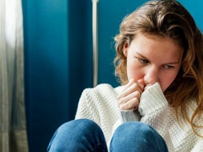 Reasons Why You Should Let go of Your Excuses and Go for a Well-Woman Exam