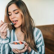 Top Foods You Should Avoid During Weight Loss