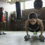 Weight Loss Procedures to Help Reach Your Fitness Goals