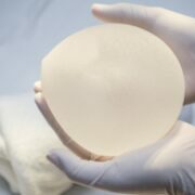 Breast Augmentation and Reduction Procedures to Boost Your Confidence