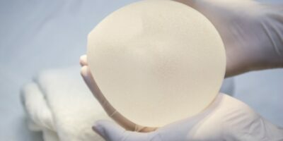 Breast Augmentation and Reduction Procedures to Boost Your Confidence