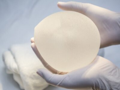 Breast Augmentation and Reduction Procedures to Boost Your Confidence