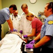 Typical Injuries That Can Potentially Turn Fatal With Delayed Treatment