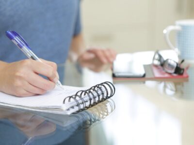 hire a workers’ compensation lawyer in Texas