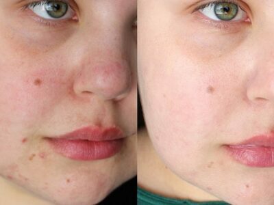 In Need of IPL Treatments? Here’s What You Need to Know In Need of IPL Treatments