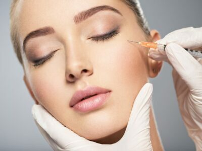 Everything You Need to Know About Botox Botox