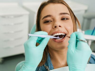 The Top Tips for Finding a Dentist If You Have Moved Dentist