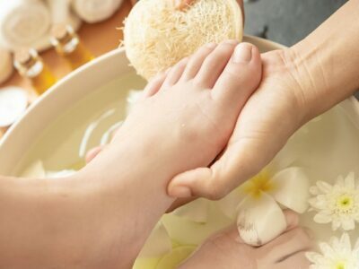 Bunions - Preventive Measures to Avoid them and Keep Your Feet Beautiful Feet Beautiful