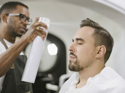 Popular Non-Surgical Hair Restoration Options Hair Restoration