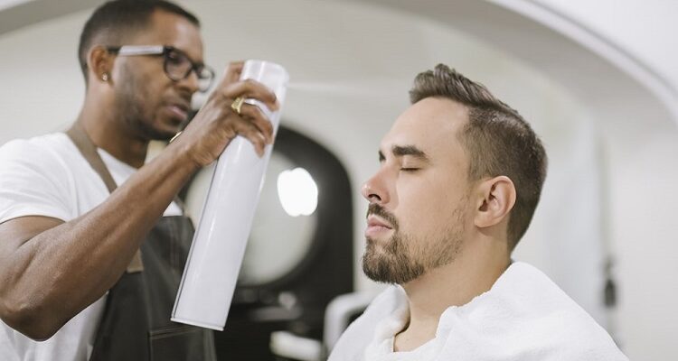 Hair Restoration