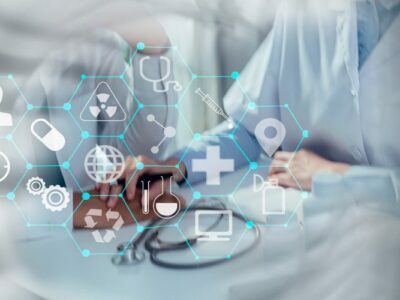Health Services