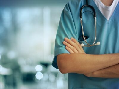 Healthcare