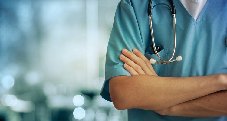 Healthcare