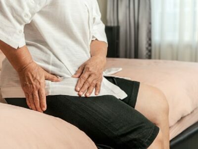5 Essential Revision Hip Replacement Facts You Should Know Hip Replacement