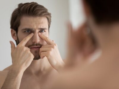 Little-Known Secrets to Improve Your Skin Condition Improve Skin Condition