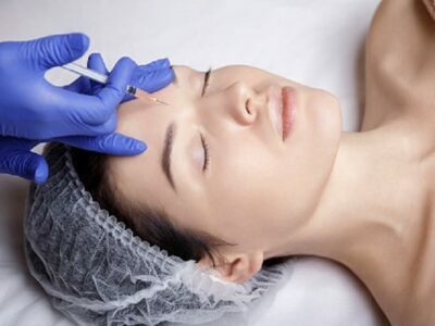 Everything You Should Know About Injectables Injectables