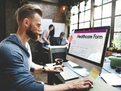Online Resources For Health Tips