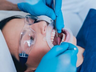 Your Quick Guide to Root Canal Treatment Root Canal Treatment