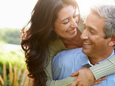 Tips to stop ageing and feel young ageing