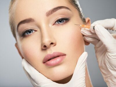 Botox Injections