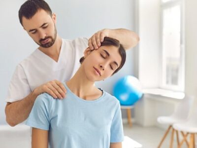Here’s How You Could Benefit from Chiropractic Care Even If You Are Not in Pain Chiropractic Care