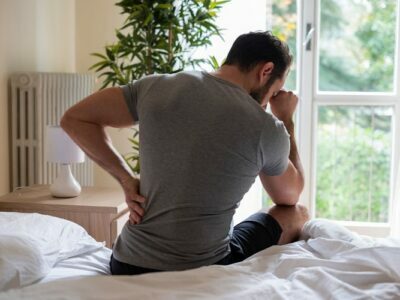Treatments for Sciatica Sciatica