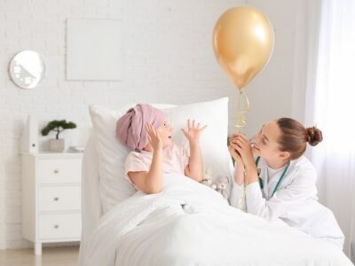 Treatments For Children