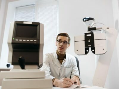 Clinical Research