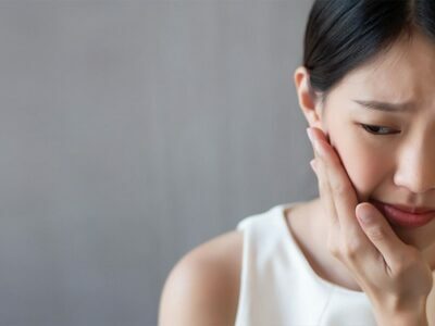 Knocked-out Teeth, The Most Severe Dental Emergency Condition Dental Emergency