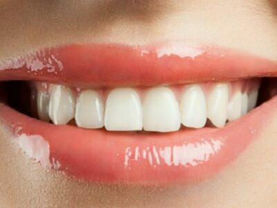 Teeth Whitening