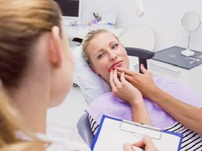 How to Find a Professional Emergency Dentist for You? Emergency Dentist