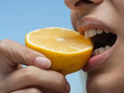 Sensitive Teeth -Symptoms, Causes, And Treatments Sensitive Teeth -Symptoms