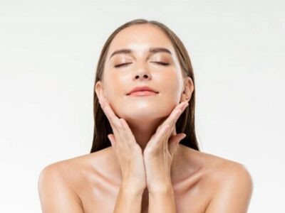 Skin Rejuvenation Treatments