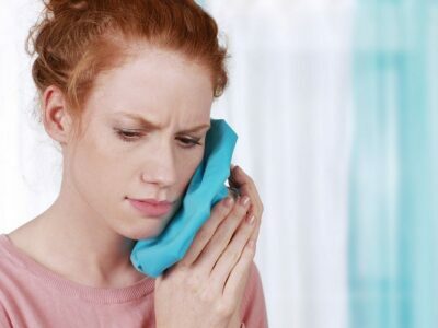 Dental Pain: Types & Treatment Dental Pain