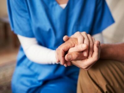 Nursing