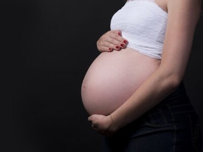 Pregnancy