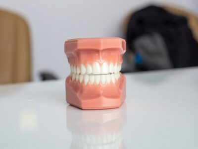 Tooth