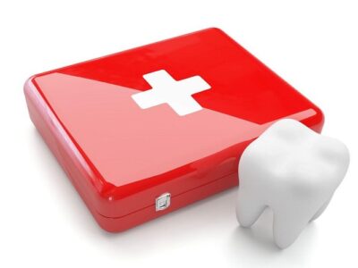 Emergency Dentist