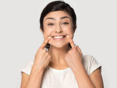 Oral Health