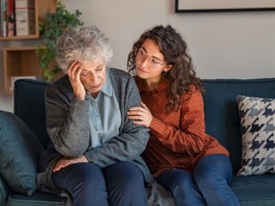 Life-Limiting Illnesses