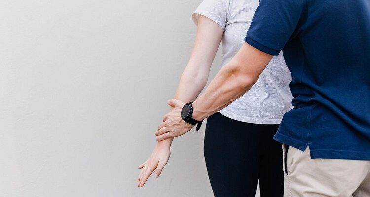 Chiropractic Care